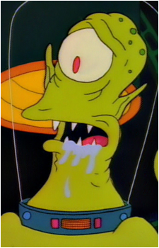 Serak the Preparer's image