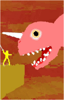 Nidhogg's image