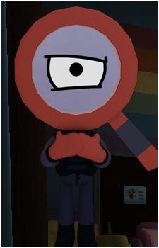 Rodger