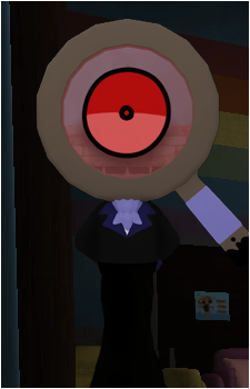 Rodger