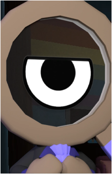 Rodger