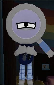 Rodger
