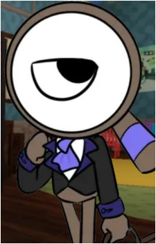 Rodger