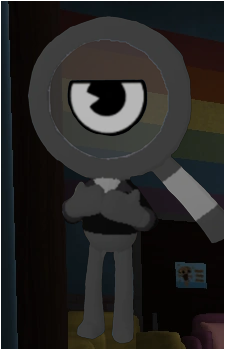 Rodger