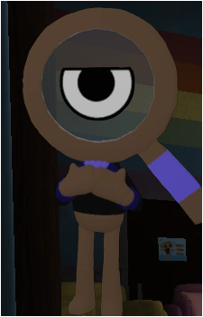 Rodger