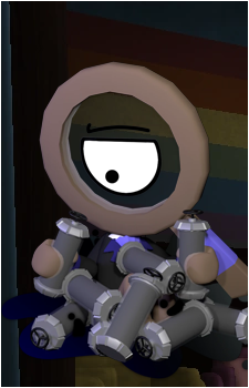 Rodger
