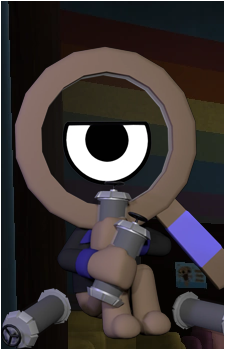 Rodger