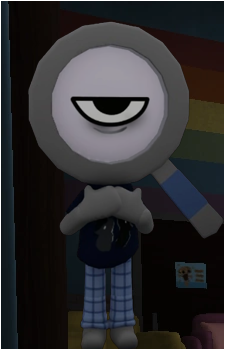 Rodger