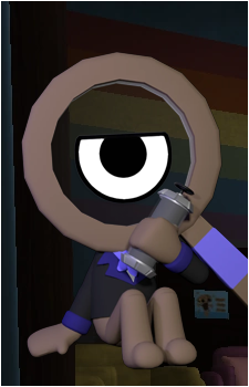Rodger