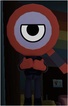 Rodger