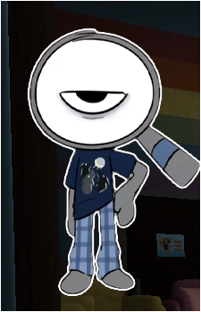 Rodger