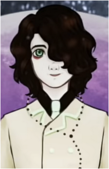 Hunter (GHOST)'s image