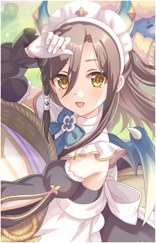 Lind's image