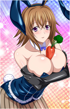 Venelana Gremory