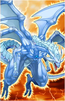 Koa'ki Meiru Drago's image