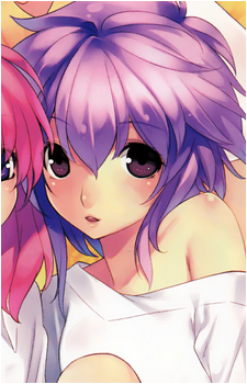 Image 3 Image 3