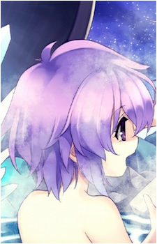 Image 6 Image 6