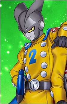 Gamma 2
