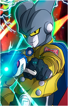Gamma 2