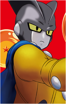 Gamma 2
