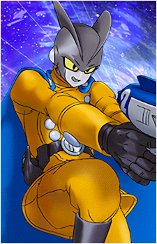 Gamma 2