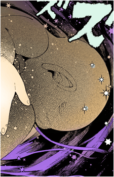 Madoka's image