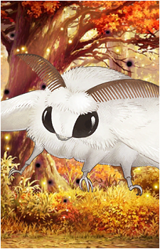Blanca {FGO}