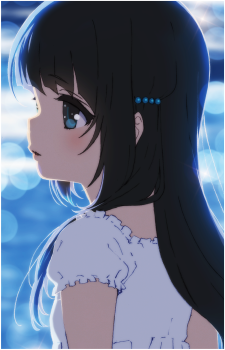 Image 3 Image 3