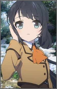 Image 2 Image 2