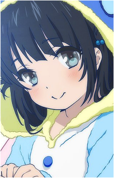 Miuna Shiodome Image
