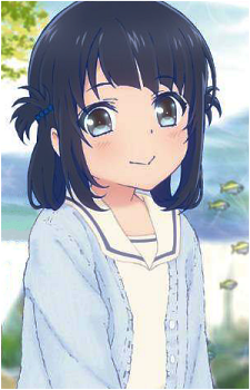 Image 7 Image 7