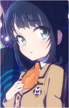 Image 6 Image 6