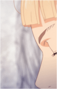 Jeanne d'Arc {GBF}