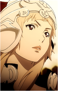 Jeanne d'Arc {GBF}