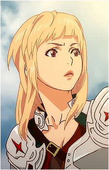 Jeanne d'Arc {GBF}