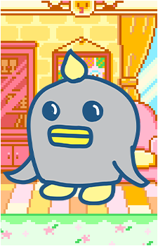 Hinatchi's image