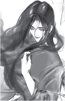 Image 24 - Art: 墨路 Image 24