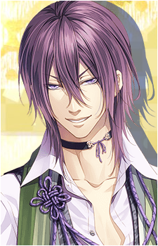 Akito Suruga's image