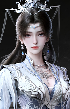 Li Muwan's image