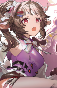 Image 7 - Art: 狂zip (kyo_zip) Image 7