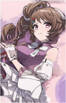 Image 3 - Art: 宇木敦哉 (Atsuya Uki) Image 3