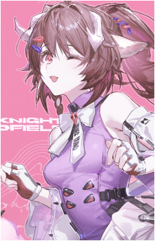 Image 8 - Art: れおえん (reoenl) Image 8