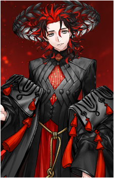 Dante Alighieri