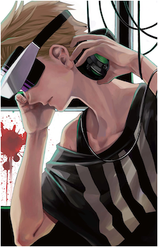 Takumi Kuruya