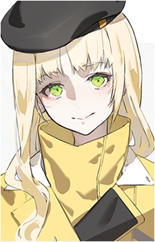 Ciel {SYN}'s image
