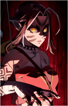 Aiyen