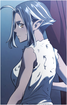 Aiyen