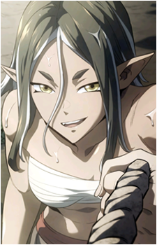 Aiyen