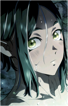 Aiyen