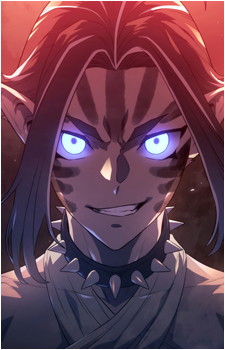 Aiyen